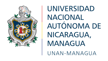 Aula Virtual - CUR Estelí