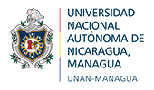 Aula Virtual - CUR Estelí